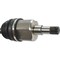 A1 Cardone NEW CV DRIVE AXLE 66-1479 - alternate 3